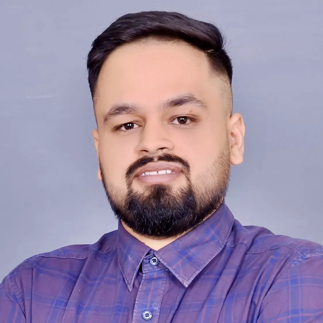 Prabuddha Prakash
