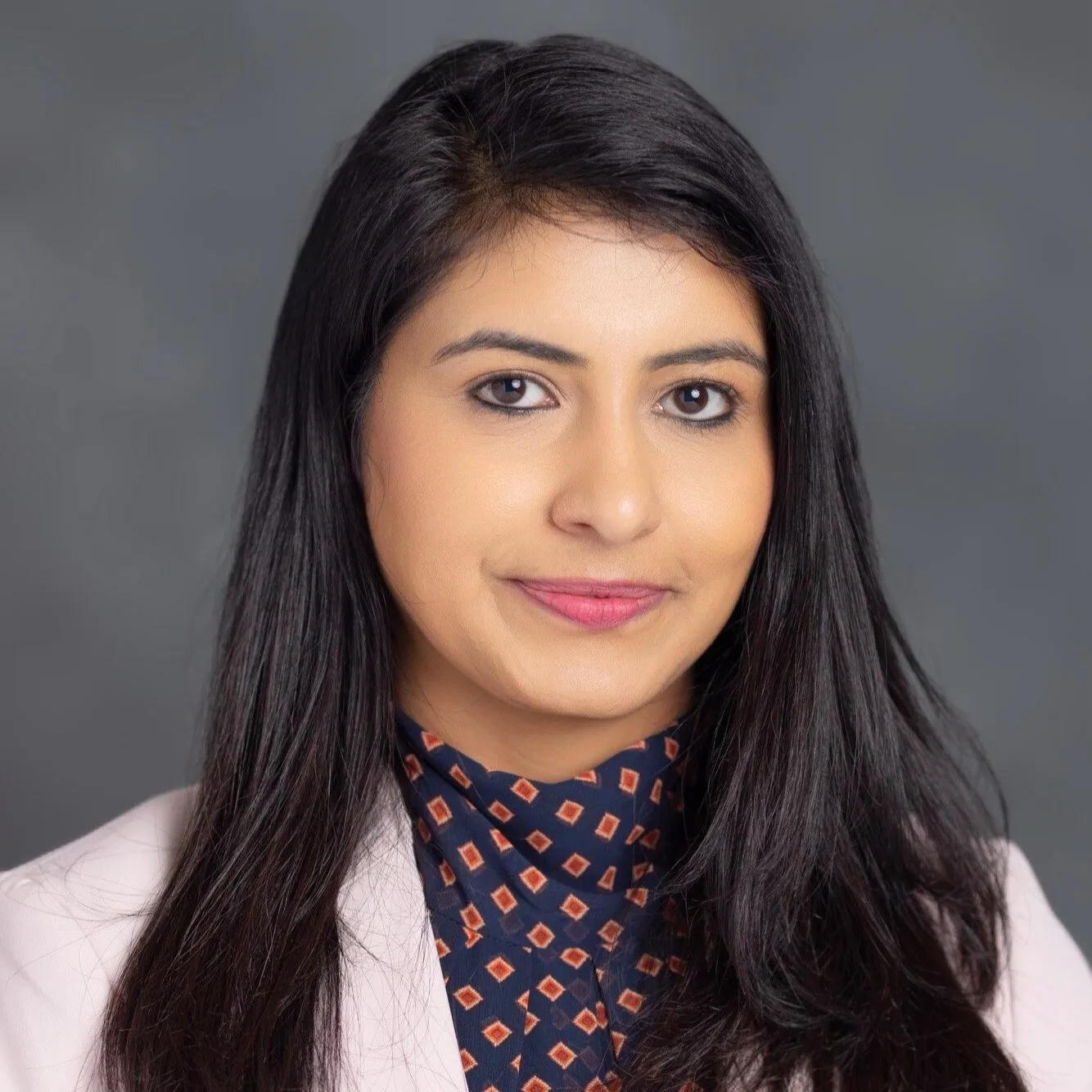 Aarti Pradeep