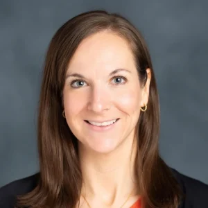Rachel Snell