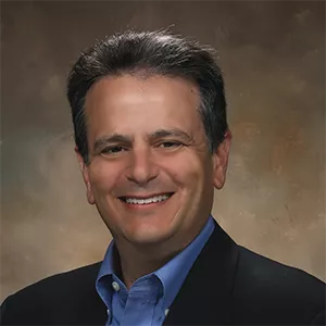 Paul M. Fortunato