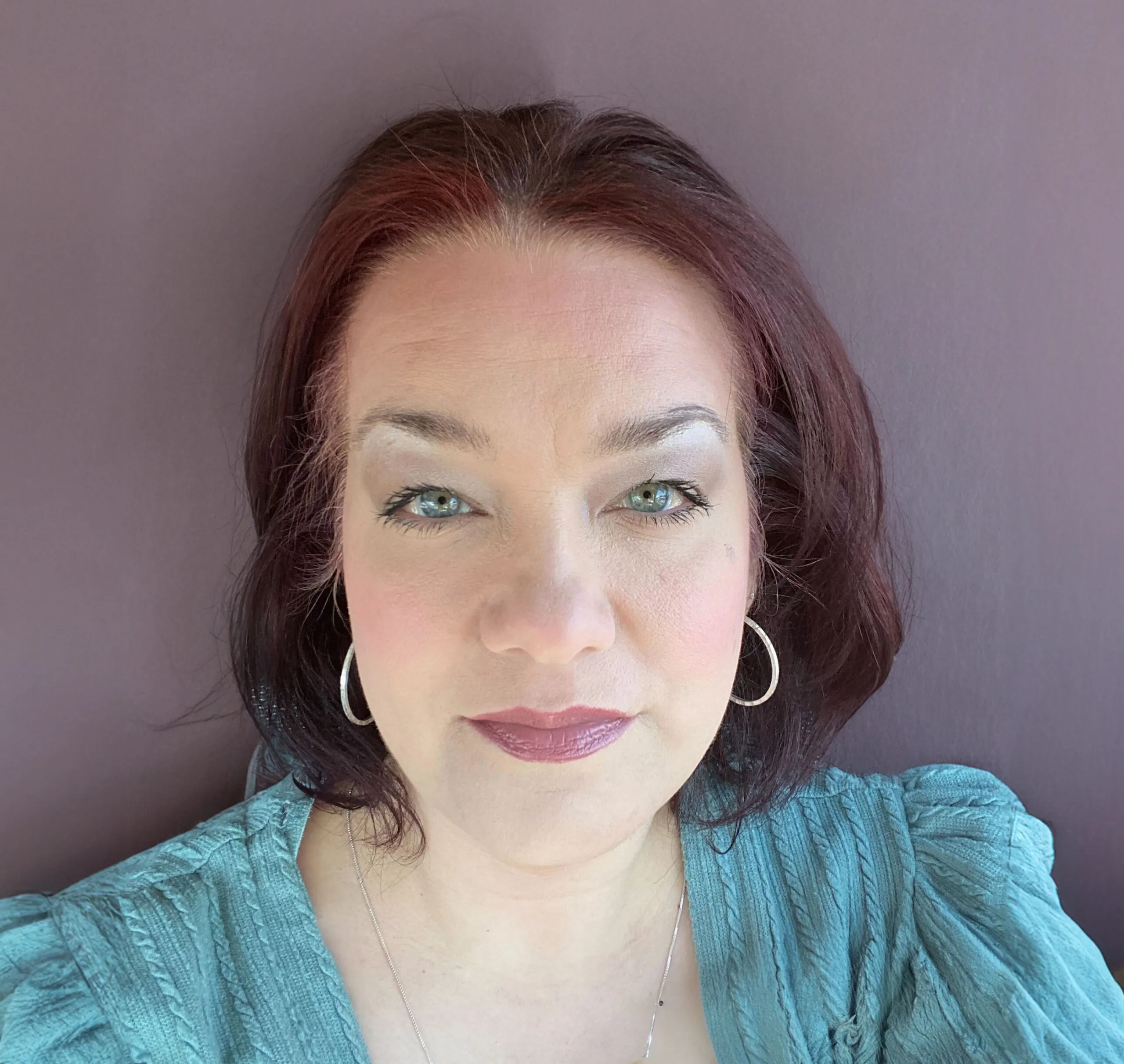 Tanya Brown