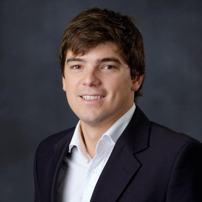 Tomas Rodriguez