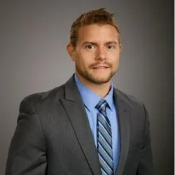 Vincent Passafiume