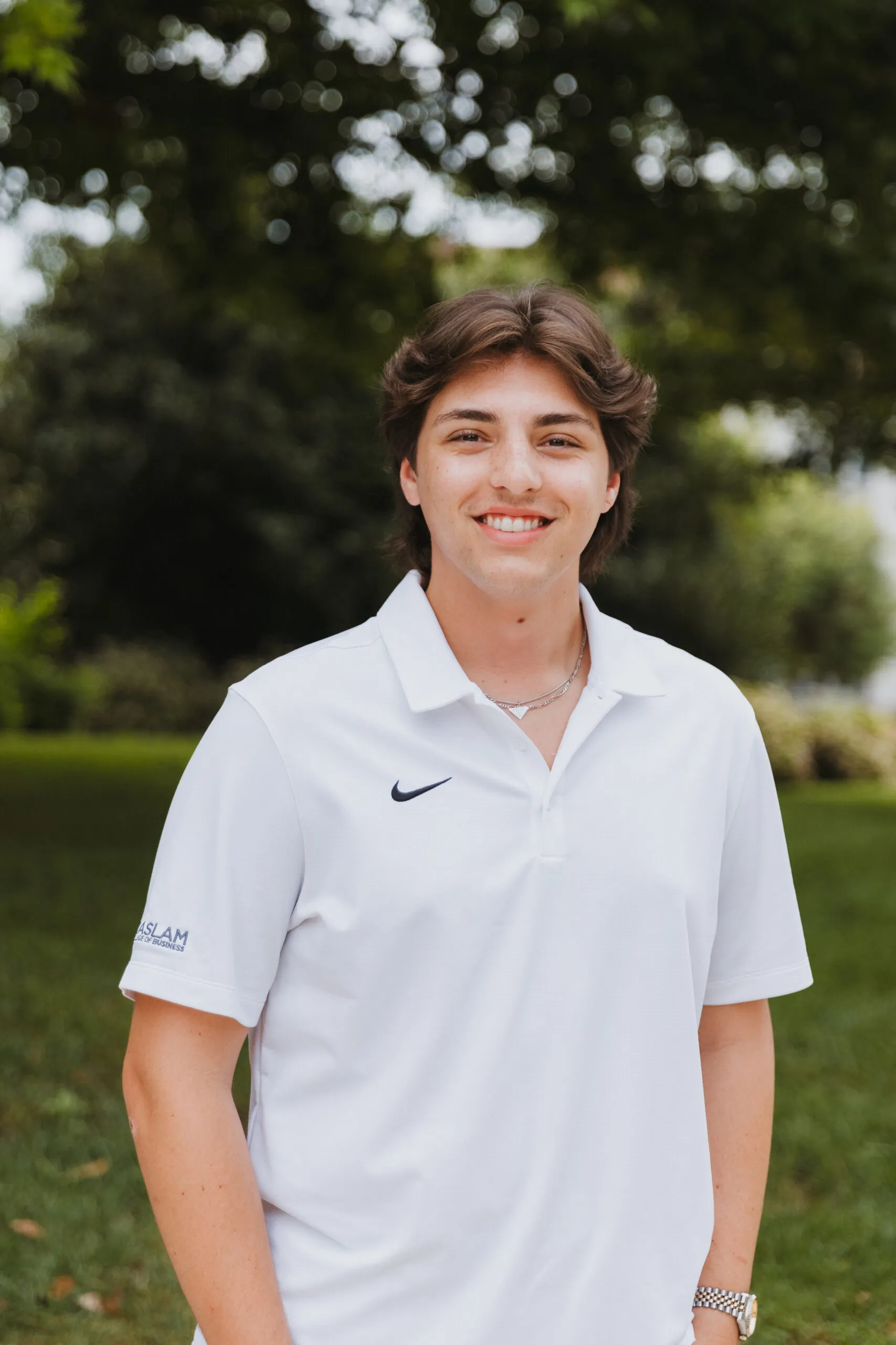 Will Wortman
