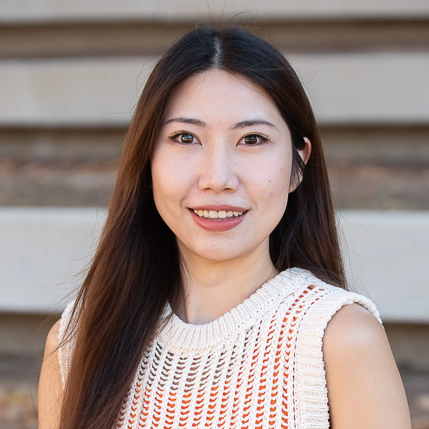Yi Zhang