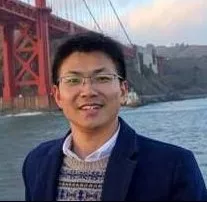 Youping Li