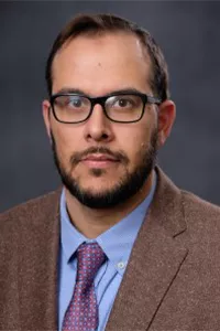 Abdullah Abolkhair, MD