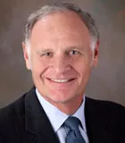 R. Andrew Taylor