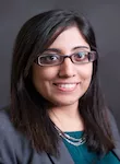 Anjali Bhateja, DO, MBA