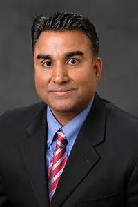 Ansuddin Hasan