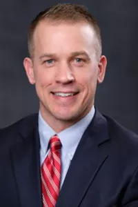 Benjamin Thompson