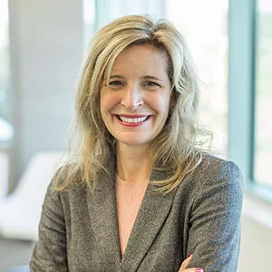 Betsy Adams