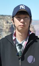 Bongkyun Kim