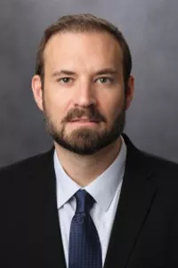 Brian Hess