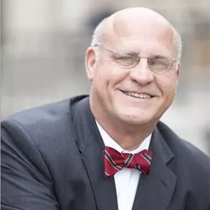 Brian Krumm