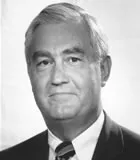 Richard W. Cardin Image
