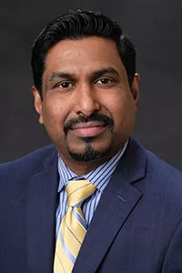 Carey Vemula William