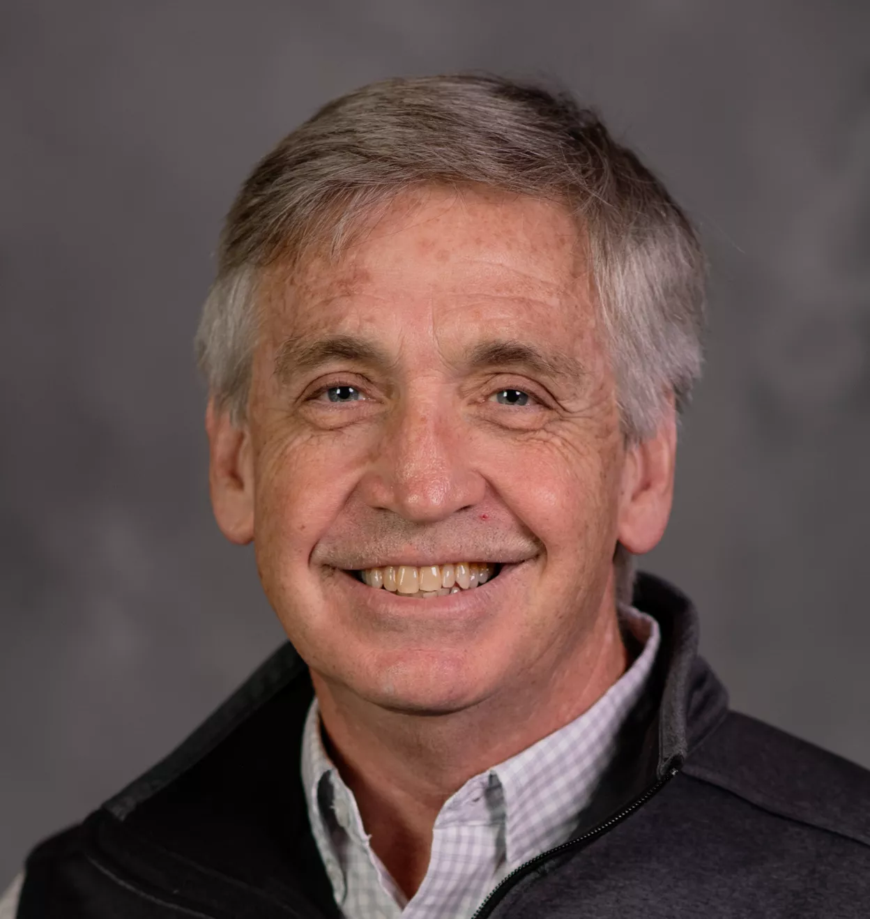 Charles Noon 2023