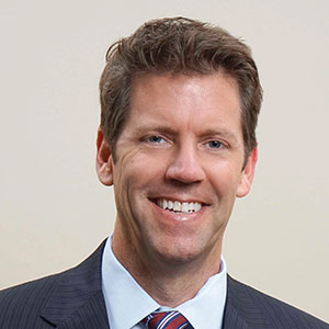 Chris Craighead