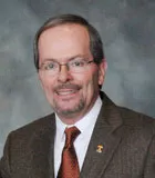 Chris LaPorte
