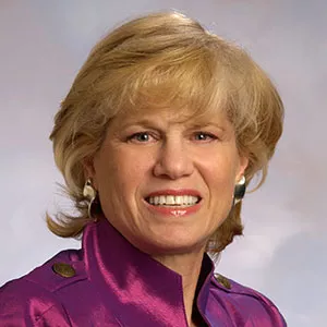 Cindy Raines