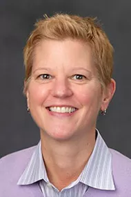 Cynthia Deitle
