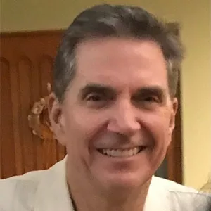 Dana L. Alden