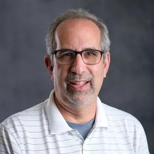 David Estrin