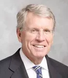 David Martin