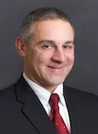 David Martini