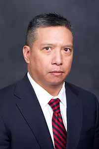David Plurad