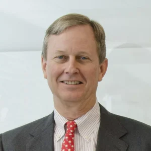 David Stevens Image
