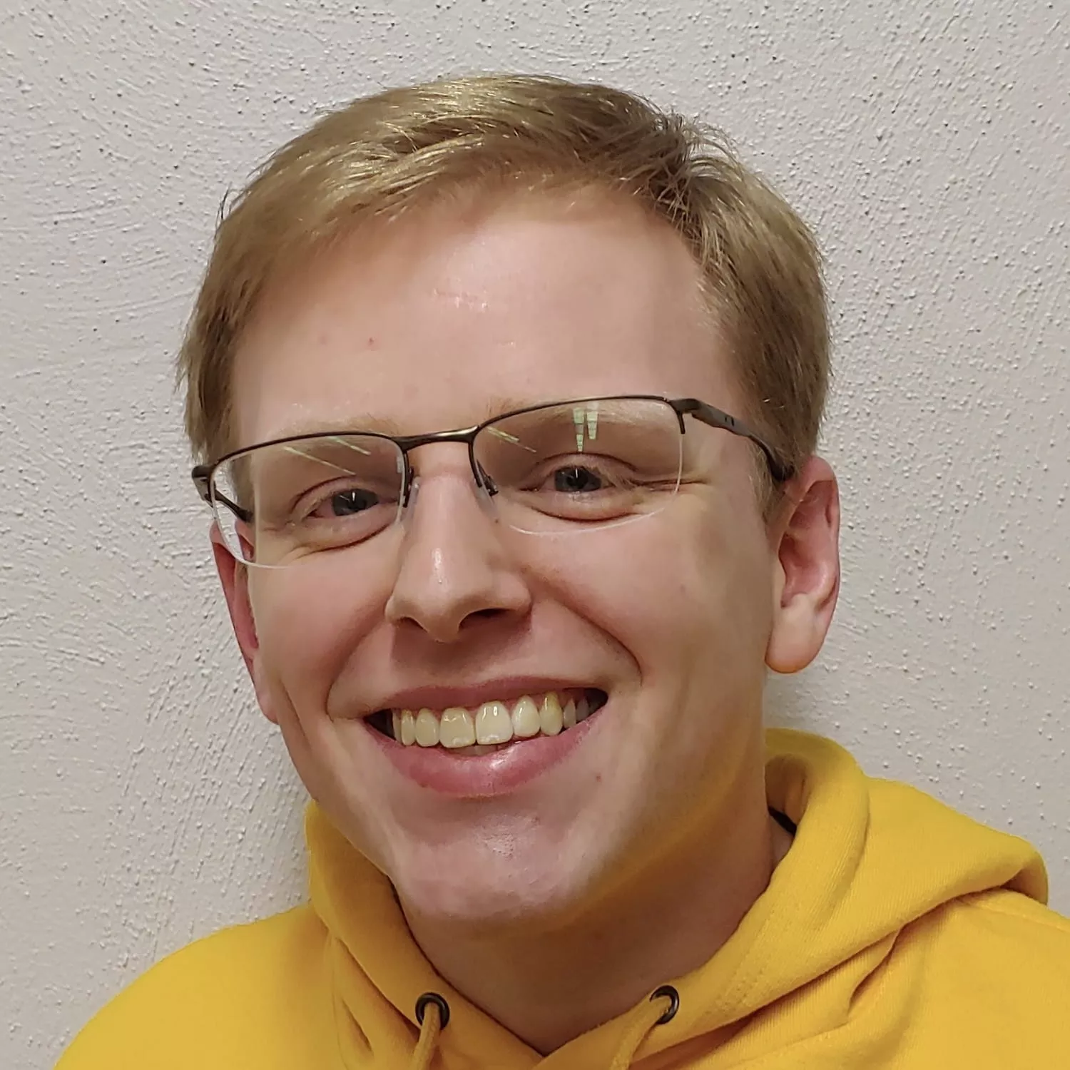 Dawson Maddox