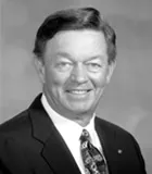 A. Dean Skadberg