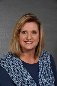 Deborah Murph
