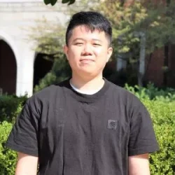 Deng Pan