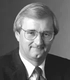 Dennis R. Hendrix