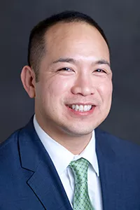 Dennis Truong