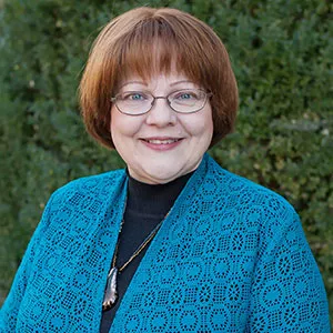 Donna Bueckman