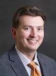 Doru Bali, MD, MBA
