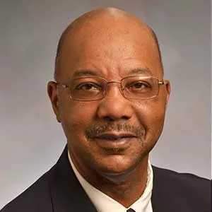 Ed Miles