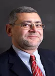 Ehab Elhefnawi