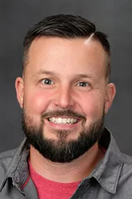 Eli Cockrum