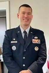 Eli Freeman