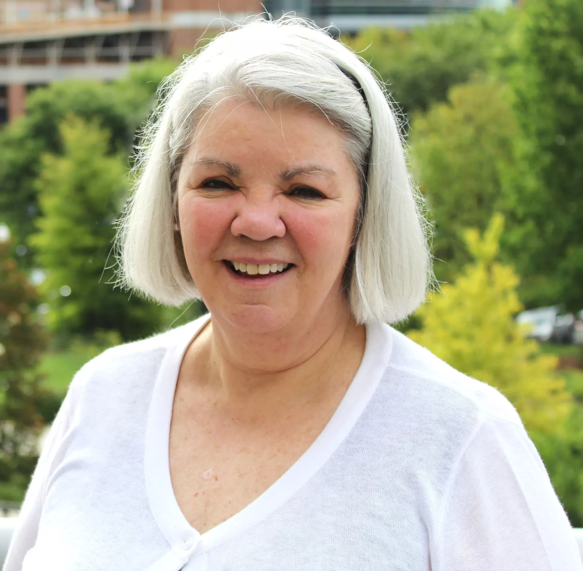 Elizabeth Ferguson