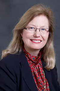 Elizabeth Puscheck, MD