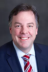 Eric Bean