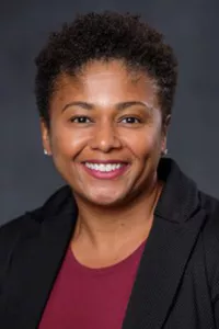 Ericka Powell