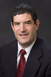 Ethan Halm
