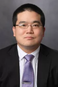 Eugene Kim, MD, MBA